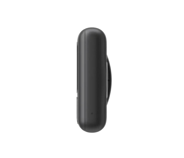 Insta360 GPS Action Remote - pilot bezprzewodowy - 1161596 - zdjęcie 5